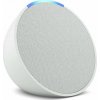 Amazon Echo Pop Compact