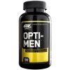 Optimum Nutrition Opti-Men 90 tablet
