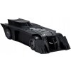 THE BATMAN (2022) - Batmobil - kresba vozidla (Gold Label - 48 cm)