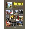 Dějepis, 4. díl, učebnice pro 2. stupeň ZŠ praktické - Nejnovější dějiny
