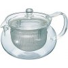 Hario Chacha Kyusu-Maru 700 ml
