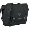 Osprey Daylite Messenger 12 10048682OSP - black uni