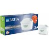 Brita Pack 3 MAXTRApro PL 2024 4006387126414