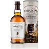 Balvenie 12y Sweet Toast of American Oak 40% 0,7 l (tuba)