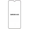 Ochranná fólia Sunshine Hydrogel pre Samsung Galaxy A04s (SM-A047) Variant:: Anti-Spy