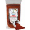 Červená sladká mletá paprika aróma 1000 g
