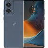 Motorola Edge 50 Fusion 8256GB, modrá 840023273889