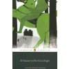 Sir Gawain and the Green Knight