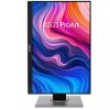 ASUS ProArt PA248QV 24.1
