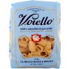 Voiello Mezze Maniche No.122 0,5 kg