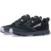 Altra Trailové topánky Superior 7 W Black