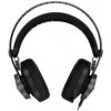 Lenovo Legion H500 Pro (GXD0T69864)