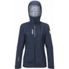 Millet SENECA GTX 3L Jacket Women modrá M