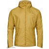 VAUDE Scopi Insulation bunda, savanna M