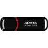 ADATA UV150 128GB čierny AUV150-128G-RBK