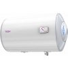 Elektrický ohrievač vody 120l Tesy BiLight BI 120H
