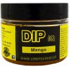 CARP SERVIS VÁCLAVÍK IQ Dip Mango, 60ml
