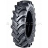 STARMAXX (PETLAS) PE 7,50-16 TR-60 103A6 8PR TT - 16 - 7.5 STARMAXX (PETLAS)
