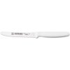 Giesser univerzálny nôž pikutek zelený 8365 (11 cm)