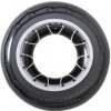 Kruh Bestway® 36102, High Velocity Tire, detský, nafukovací, koleso do vody, 119 cm