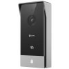 EZVIZ Smart HP5 CS-HP5-R100-1W2TFC