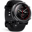 Amazfit Stratos 3