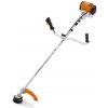 STIHL FS 120 Motorový krovinorez