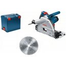 Bosch GKT 55 GCE 0.601.675.002