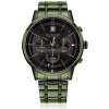 Tommy Hilfiger 1791634 (Hodinky Tommy Hilfiger 1791634)