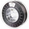 Filament Filament Spectrum Premium PLA 1.75mm Wizard Charcoal 1kg (80580)