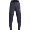 Under Armour Fleece Pro Utility 6008899-044