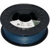 PLA filament Glitter Blue 1,75 mm Smartfil 1 kg