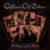 Children Of Bodom - Holiday At Lake Bodom [CD]