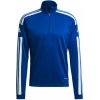 Adidas Squadra 21 Training Top M GP6475 sweatshirt (66095) S