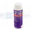 Loctite SF 7505 100 ml