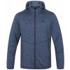 Hannah Damar mikina Blue shadow mel XXXL