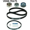 Sada ozubeného remeňa SKF VKMA 95675