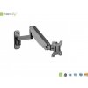 Techly TV LED / LCD pre montáž na stenu 17-32'-102864