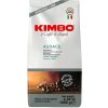 Kimbo Vending Audace zrnková káva 1 kg