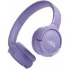 JBL Tune 520BT