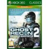 Tom Clancys Ghost Recon: Advanced Warfighter 2 (Legacy Edition)