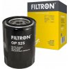 Filtron OP 525 Olejový filter