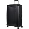 Samsonite NUON SPINNER 81/30 EXP Matt Graphite 125 l 134403