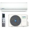 Set nástennej klimatizácie KAISAI ECO 2,6 kW KEX-09KTH2I+KEX-09KTH2O