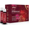 VALAVANI SexUP Aphrodisiac 5x25 ml
