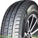 Aplus A869 235/65 R16 115/113R