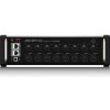 Behringer Snake Digital SD8 Stage Box