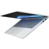 HP EliteBook 8/G1i/U7-258V/14''/WUXGA/32GB/1TB/Intel int/W11P/Silver/3R On-Site CW8S5ET#BCM