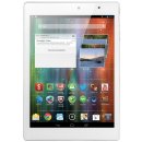 Tablet Prestigio MultiPad 4 Quantum 7.85 PMP5785C