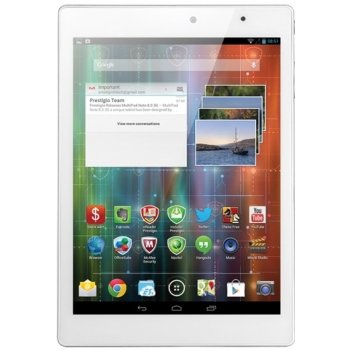 Prestigio MultiPad 4 Quantum 7.85 PMP5785C